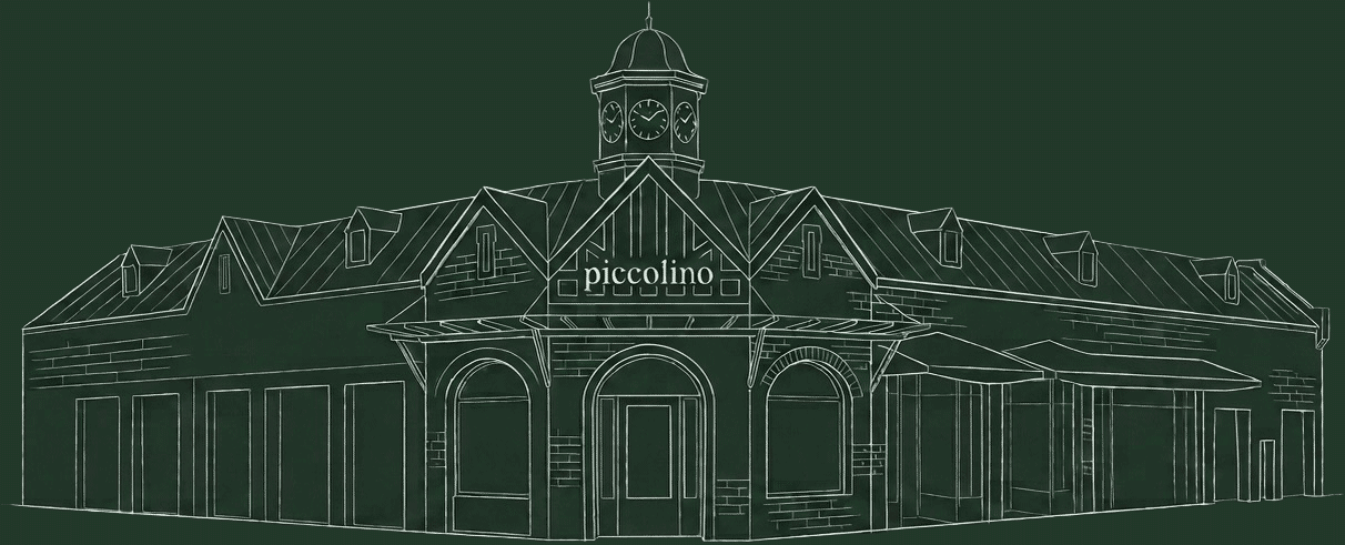 piccolino concept art